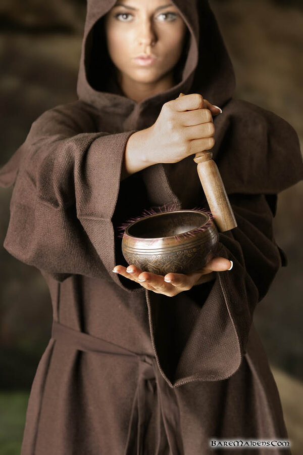 Проститутка Любовь