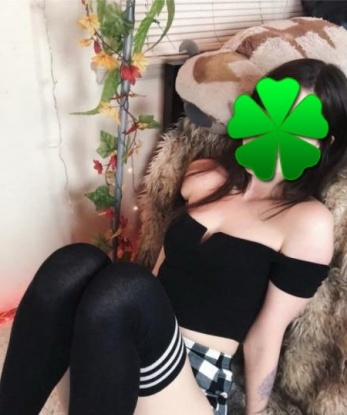 Проститутка Таисия