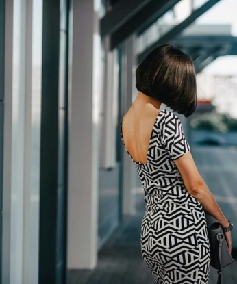 Проститутка Людмила